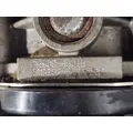 Detroit DD13 Engine Parts, Misc. thumbnail 3