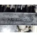 Detroit DD13 Engine Parts, Misc. thumbnail 4