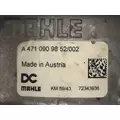 Detroit DD13 Engine Parts, Misc. thumbnail 1