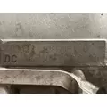 Detroit DD13 Engine Parts, Misc. thumbnail 2