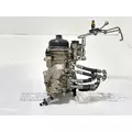 Detroit DD13 Engine Parts, Misc. thumbnail 3