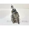 Detroit DD13 Engine Parts, Misc. thumbnail 4