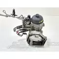 Detroit DD13 Engine Parts, Misc. thumbnail 5