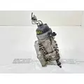 Detroit DD13 Engine Parts, Misc. thumbnail 6