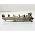 Detroit DD13 Engine Parts, Misc. thumbnail 2