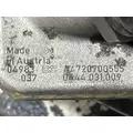 Detroit DD13 Engine Parts, Misc. thumbnail 1