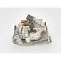 Detroit DD13 Engine Parts, Misc. thumbnail 2