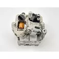 Detroit DD13 Engine Parts, Misc. thumbnail 3