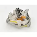 Detroit DD13 Engine Parts, Misc. thumbnail 4