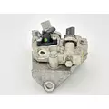 Detroit DD13 Engine Parts, Misc. thumbnail 5