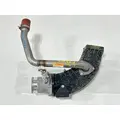 Detroit DD13 Engine Parts, Misc. thumbnail 1