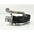 Detroit DD13 Engine Parts, Misc. thumbnail 2