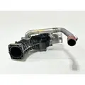 Detroit DD13 Engine Parts, Misc. thumbnail 3
