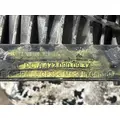 Detroit DD13 Engine Parts, Misc. thumbnail 4