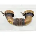 Detroit DD13 Engine Parts, Misc. thumbnail 1