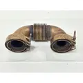 Detroit DD13 Engine Parts, Misc. thumbnail 2