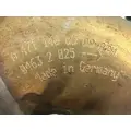 Detroit DD13 Engine Parts, Misc. thumbnail 3