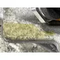 Detroit DD13 Engine Parts, Misc. thumbnail 1