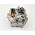 Detroit DD13 Engine Parts, Misc. thumbnail 2