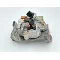 Detroit DD13 Engine Parts, Misc. thumbnail 3