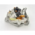 Detroit DD13 Engine Parts, Misc. thumbnail 4