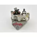 Detroit DD13 Engine Parts, Misc. thumbnail 5