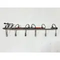 Detroit DD13 Engine Parts, Misc. thumbnail 1