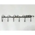 Detroit DD13 Engine Parts, Misc. thumbnail 2