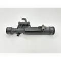 Detroit DD13 Engine Parts, Misc. thumbnail 2