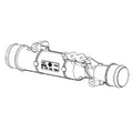 Detroit DD13 Engine Parts, Misc. thumbnail 3