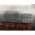 Detroit DD13 Engine Parts, Misc. thumbnail 4