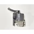 Detroit DD13 Engine Parts, Misc. thumbnail 1