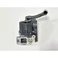 Detroit DD13 Engine Parts, Misc. thumbnail 2