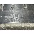 Detroit DD13 Engine Parts, Misc. thumbnail 4
