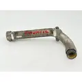 Detroit DD13 Engine Parts, Misc. thumbnail 1