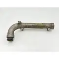 Detroit DD13 Engine Parts, Misc. thumbnail 2
