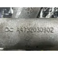 Detroit DD13 Engine Parts, Misc. thumbnail 3