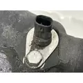 Detroit DD13 Engine Parts, Misc. thumbnail 4