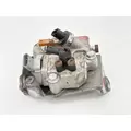 Detroit DD13 Engine Parts, Misc. thumbnail 1