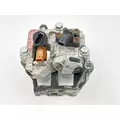 Detroit DD13 Engine Parts, Misc. thumbnail 2