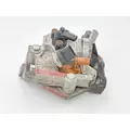 Detroit DD13 Engine Parts, Misc. thumbnail 3