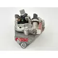 Detroit DD13 Engine Parts, Misc. thumbnail 4