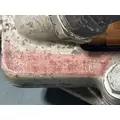 Detroit DD13 Engine Parts, Misc. thumbnail 5