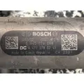 Detroit DD13 Engine Parts, Misc. thumbnail 3