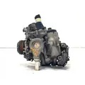 Detroit DD13 Engine Parts, Misc. thumbnail 1