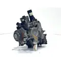 Detroit DD13 Engine Parts, Misc. thumbnail 2