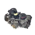 Detroit DD13 Engine Parts, Misc. thumbnail 3