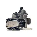 Detroit DD13 Engine Parts, Misc. thumbnail 4