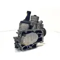 Detroit DD13 Engine Parts, Misc. thumbnail 5