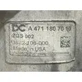 Detroit DD13 Engine Parts, Misc. thumbnail 6